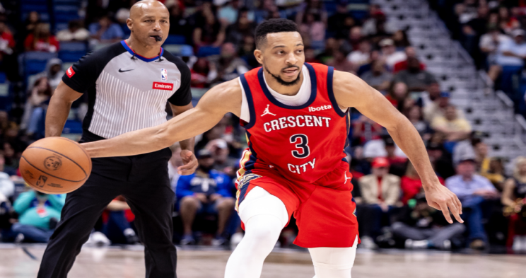 剑桥联vs诺茨郡直播_全球剑桥联vs诺茨郡直播赛事直播_免费高清剑桥联vs诺茨郡直播频道-24直播