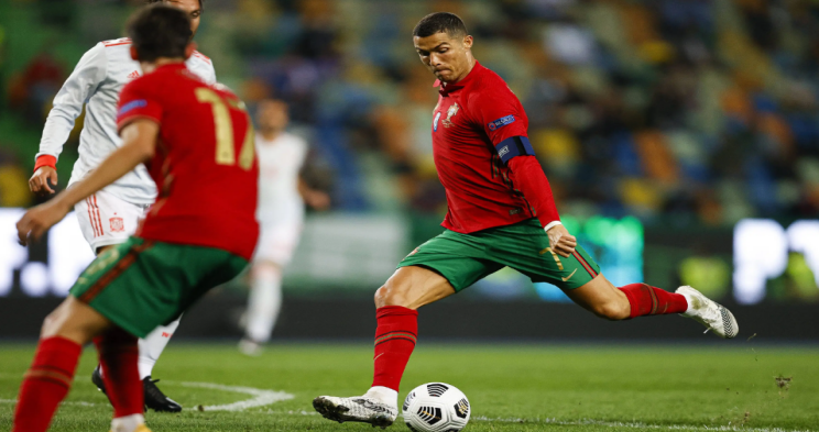 剑桥联vs诺茨郡直播_全球剑桥联vs诺茨郡直播赛事直播_免费高清剑桥联vs诺茨郡直播频道-24直播